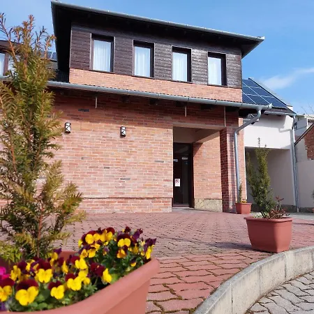 Centro Panzio Zalaegerszeg