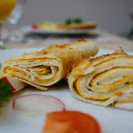 Centro Panzio Zalaegerszeg