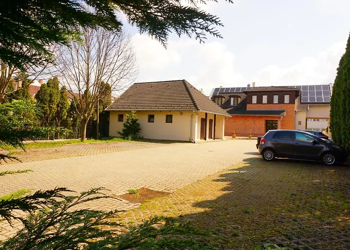 Centro Panzio